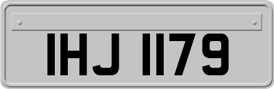 IHJ1179