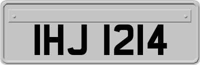 IHJ1214