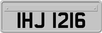 IHJ1216