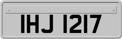 IHJ1217
