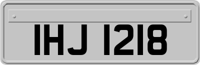 IHJ1218