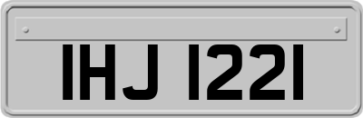 IHJ1221