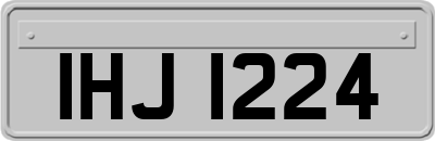 IHJ1224
