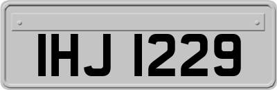 IHJ1229