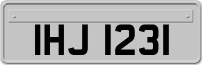 IHJ1231