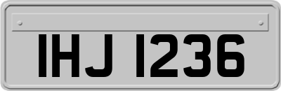 IHJ1236