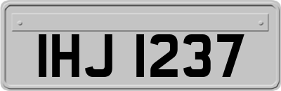 IHJ1237