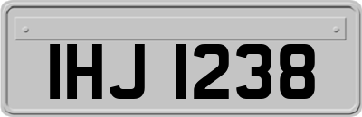 IHJ1238