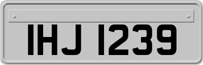 IHJ1239