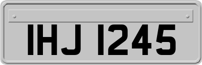 IHJ1245