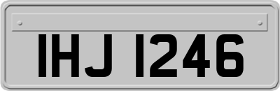 IHJ1246