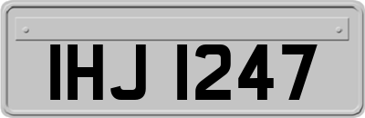 IHJ1247
