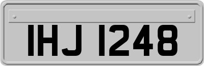 IHJ1248