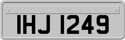 IHJ1249