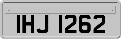IHJ1262