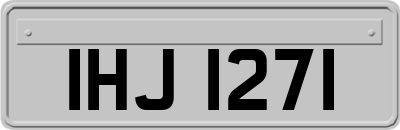 IHJ1271