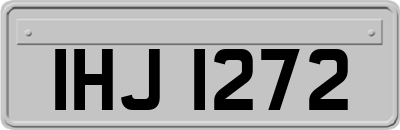 IHJ1272
