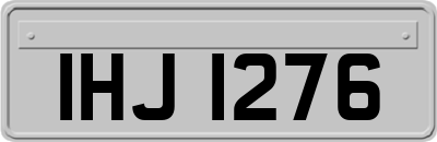 IHJ1276