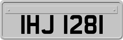 IHJ1281