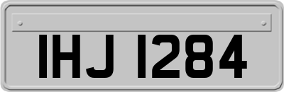 IHJ1284