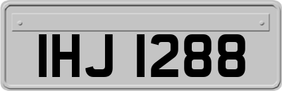 IHJ1288