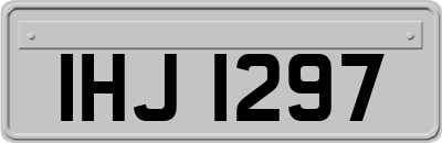 IHJ1297