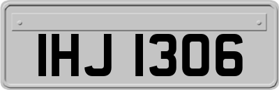 IHJ1306