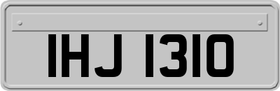 IHJ1310