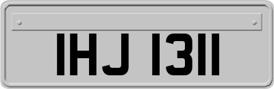 IHJ1311