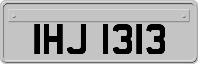 IHJ1313