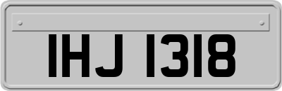 IHJ1318