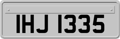 IHJ1335