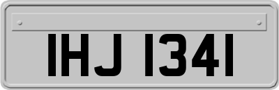 IHJ1341