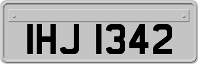IHJ1342