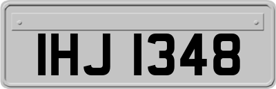 IHJ1348
