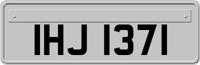 IHJ1371