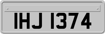 IHJ1374