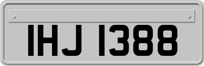 IHJ1388