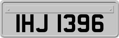 IHJ1396