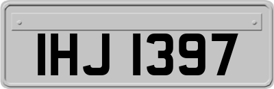 IHJ1397
