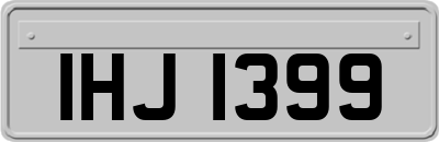 IHJ1399