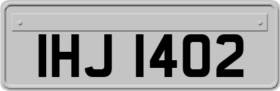 IHJ1402