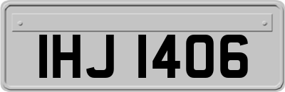 IHJ1406