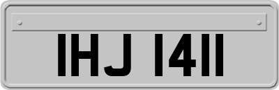 IHJ1411