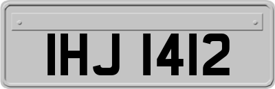 IHJ1412