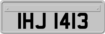 IHJ1413