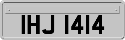 IHJ1414