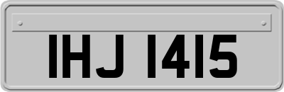 IHJ1415