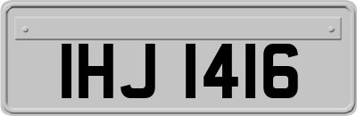 IHJ1416