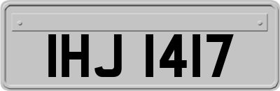 IHJ1417